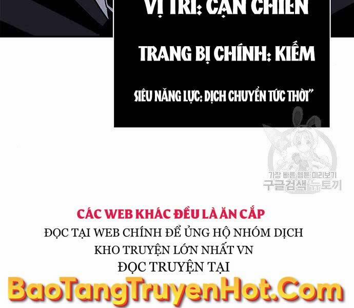 Cuộc Chiến Siêu Nhân 13 trang 119