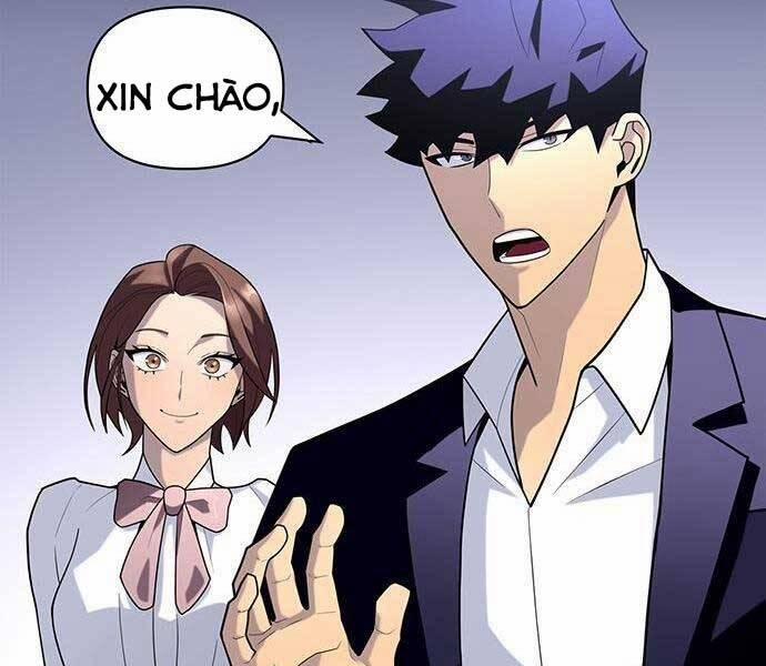 Cuộc Chiến Siêu Nhân 13 trang 121