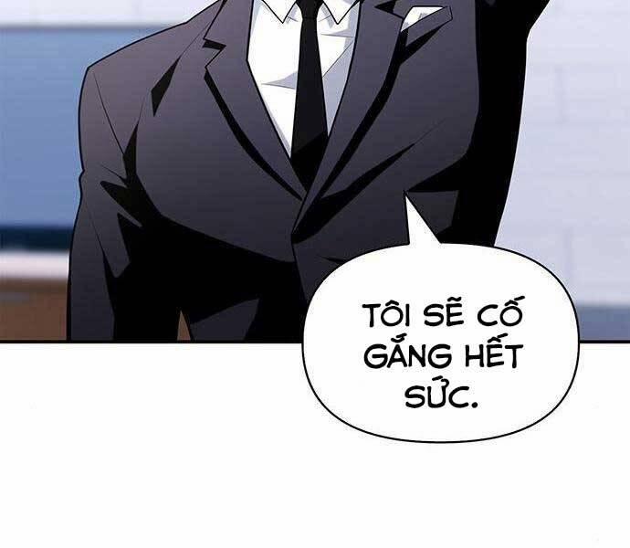 Cuộc Chiến Siêu Nhân 13 trang 125