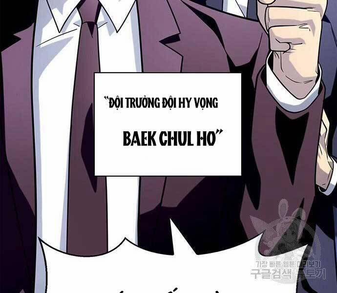 Cuộc Chiến Siêu Nhân 13 trang 128