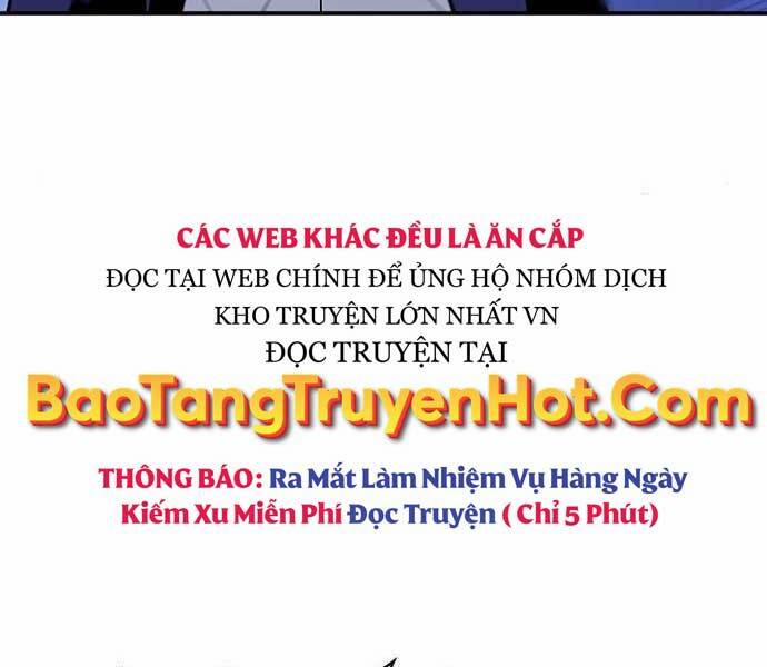 Cuộc Chiến Siêu Nhân 13 trang 13