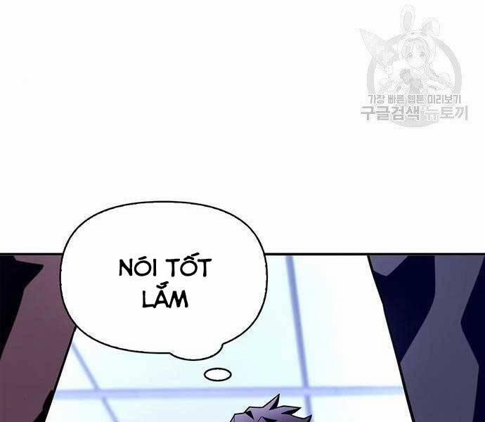 Cuộc Chiến Siêu Nhân 13 trang 130