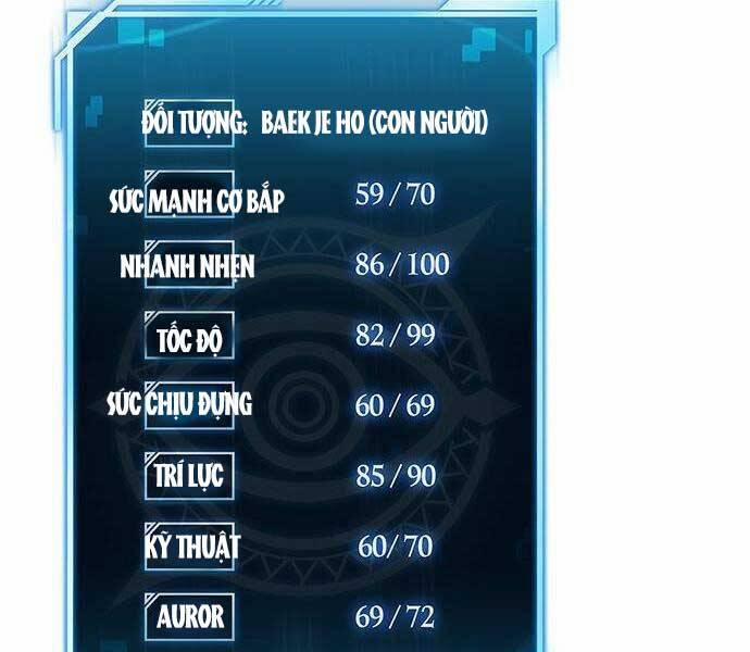 Cuộc Chiến Siêu Nhân 13 trang 133