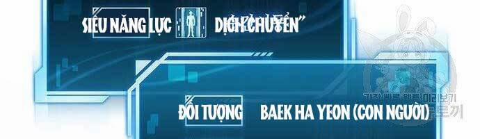 Cuộc Chiến Siêu Nhân 13 trang 134