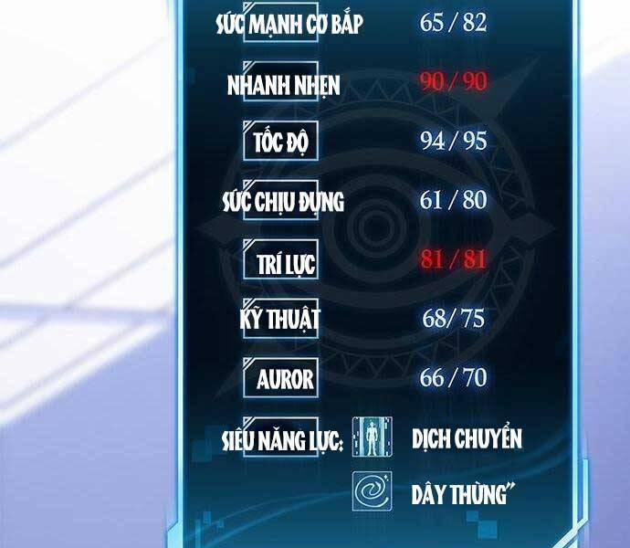 Cuộc Chiến Siêu Nhân 13 trang 135