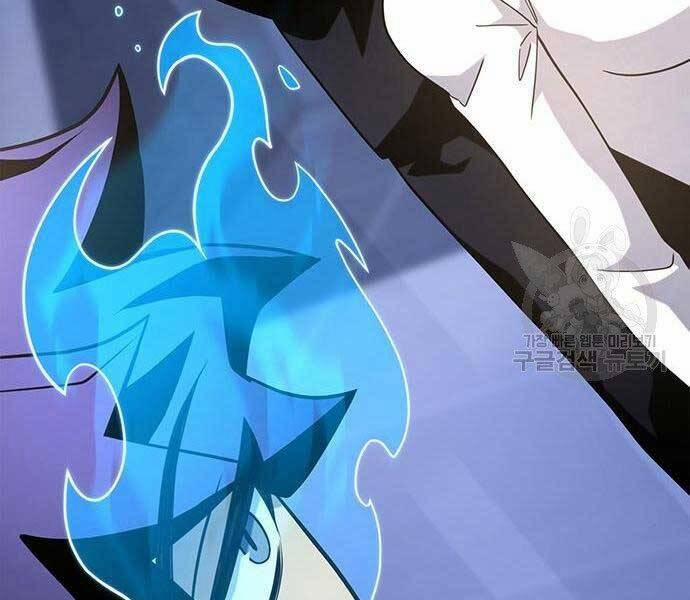 Cuộc Chiến Siêu Nhân 13 trang 137