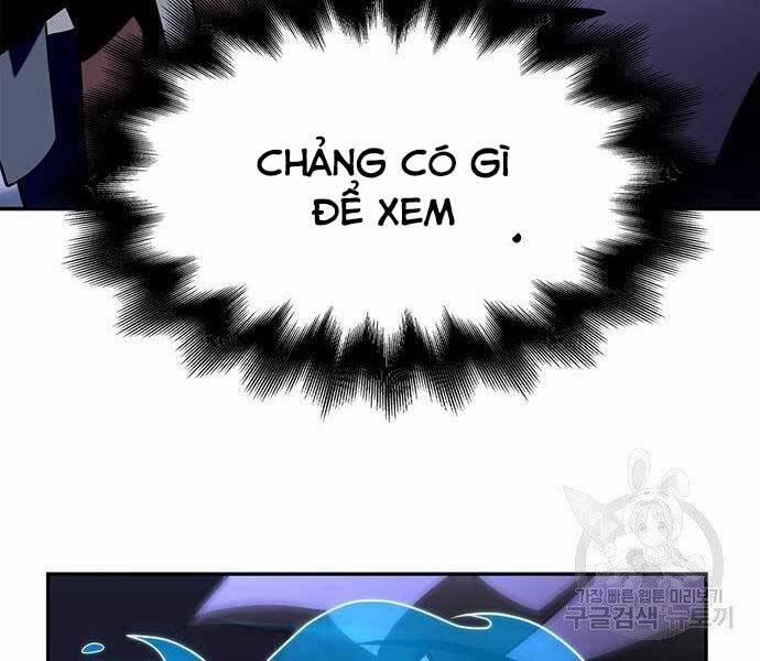 Cuộc Chiến Siêu Nhân 13 trang 142