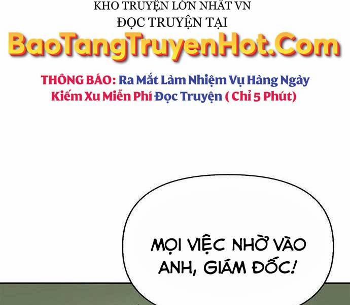 Cuộc Chiến Siêu Nhân 13 trang 144