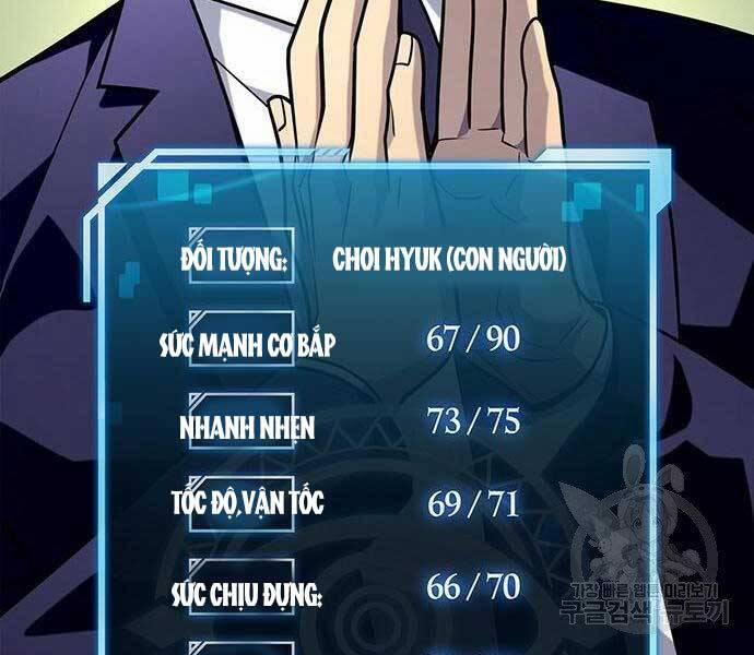 Cuộc Chiến Siêu Nhân 13 trang 146