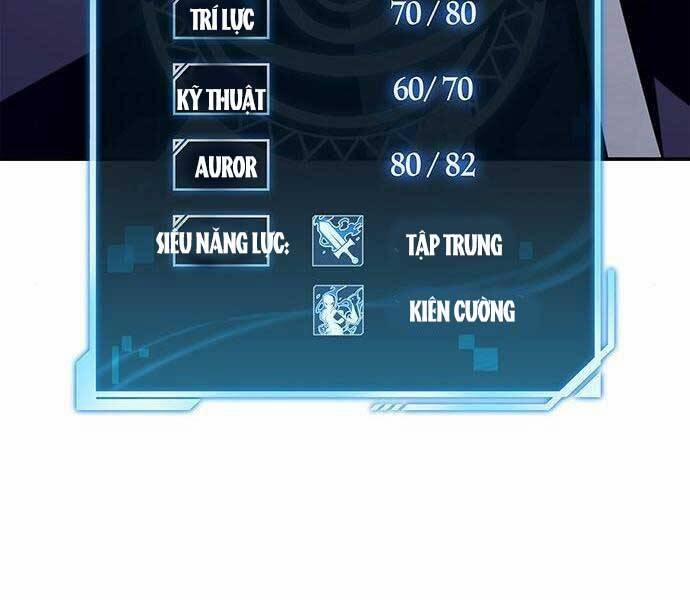 Cuộc Chiến Siêu Nhân 13 trang 147