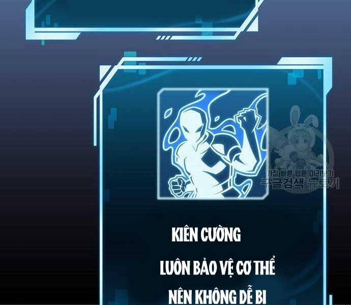 Cuộc Chiến Siêu Nhân 13 trang 149