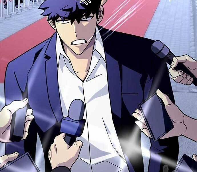 Cuộc Chiến Siêu Nhân 13 trang 15