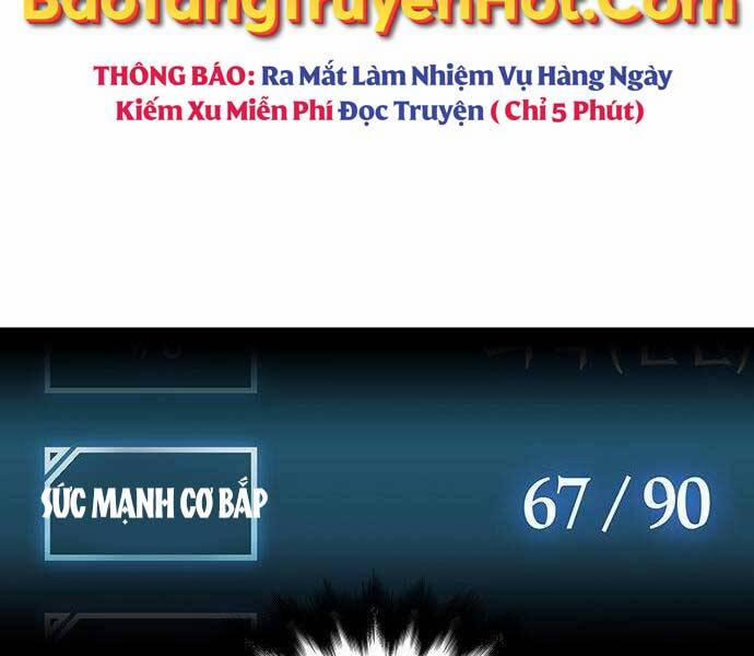 Cuộc Chiến Siêu Nhân 13 trang 151