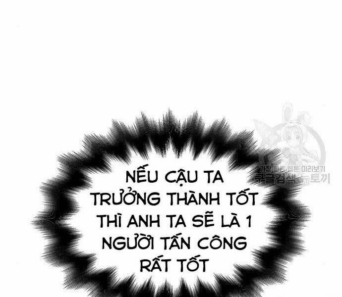 Cuộc Chiến Siêu Nhân 13 trang 153