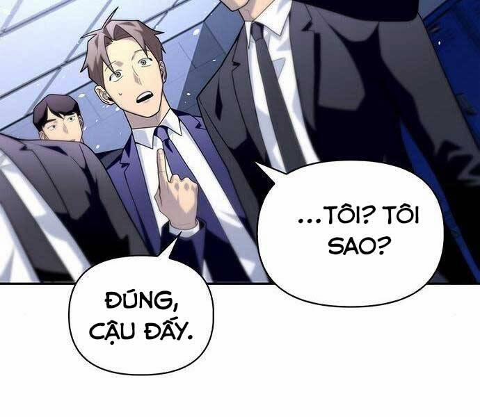 Cuộc Chiến Siêu Nhân 13 trang 155