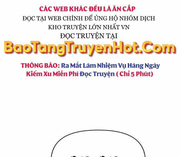 Cuộc Chiến Siêu Nhân 13 trang 156