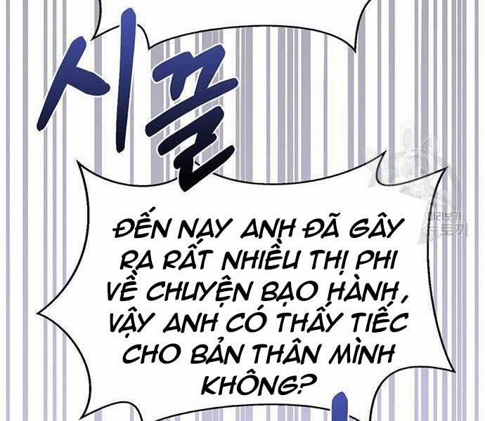 Cuộc Chiến Siêu Nhân 13 trang 17