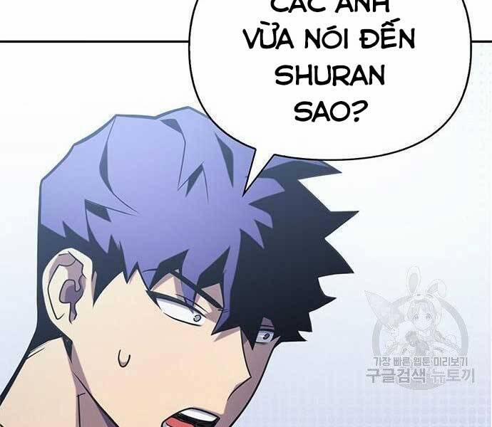Cuộc Chiến Siêu Nhân 13 trang 22