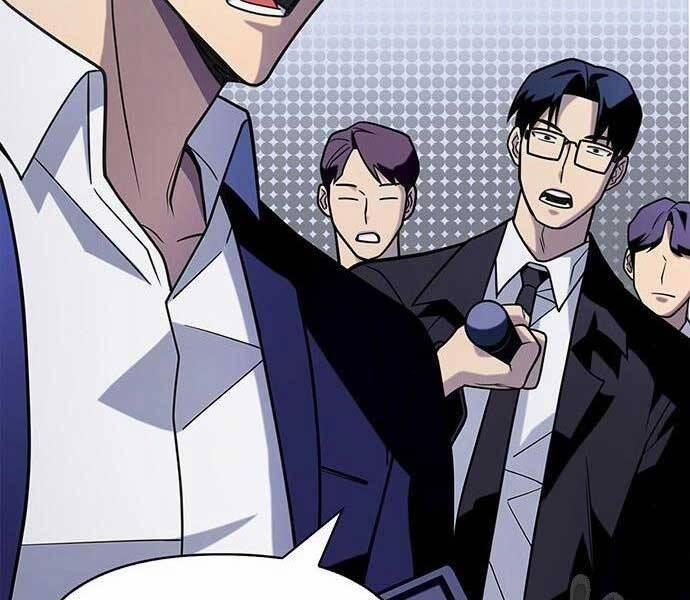 Cuộc Chiến Siêu Nhân 13 trang 23