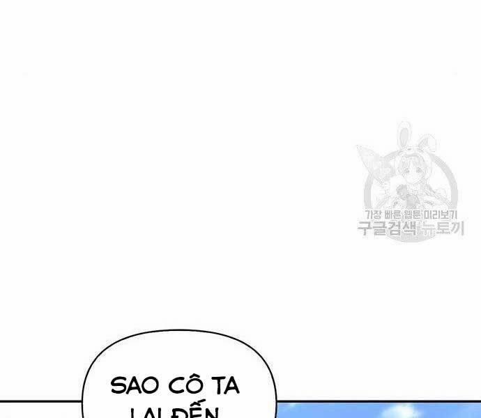 Cuộc Chiến Siêu Nhân 13 trang 25