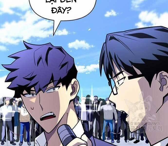 Cuộc Chiến Siêu Nhân 13 trang 26