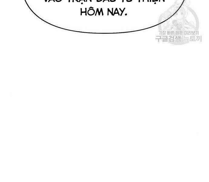 Cuộc Chiến Siêu Nhân 13 trang 28