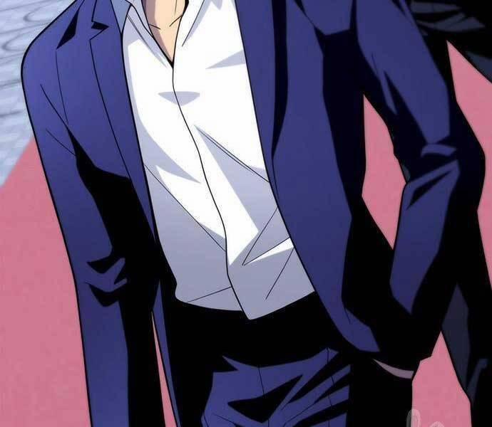 Cuộc Chiến Siêu Nhân 13 trang 3