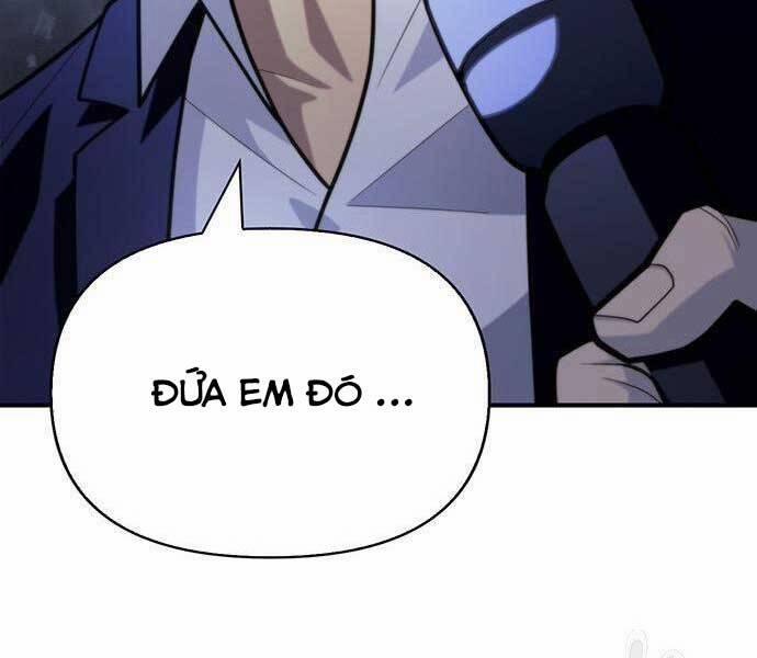 Cuộc Chiến Siêu Nhân 13 trang 31