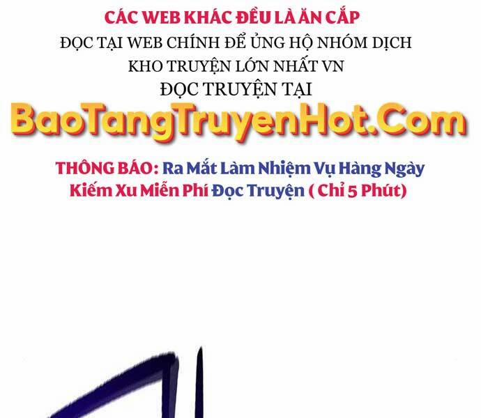 Cuộc Chiến Siêu Nhân 13 trang 38