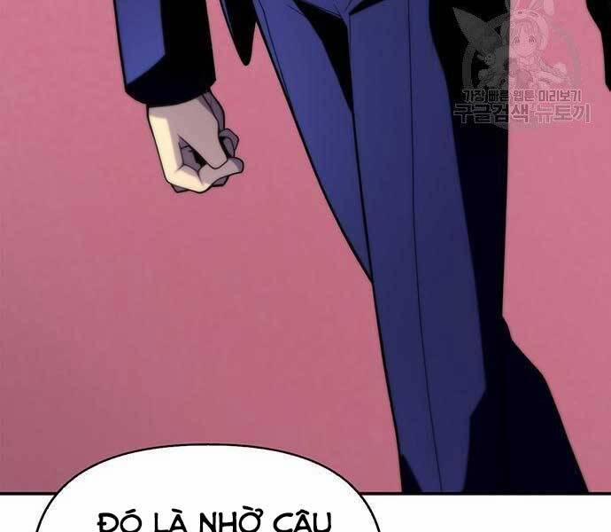 Cuộc Chiến Siêu Nhân 13 trang 4