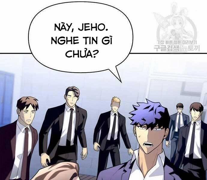 Cuộc Chiến Siêu Nhân 13 trang 46