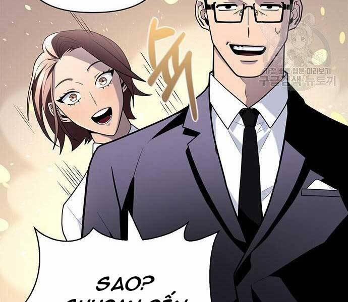 Cuộc Chiến Siêu Nhân 13 trang 50