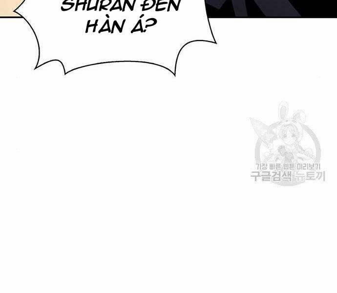 Cuộc Chiến Siêu Nhân 13 trang 51