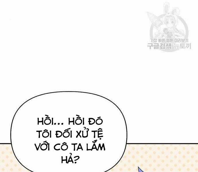 Cuộc Chiến Siêu Nhân 13 trang 54