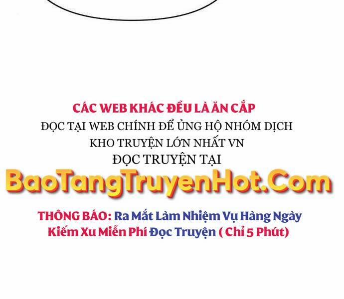 Cuộc Chiến Siêu Nhân 13 trang 57