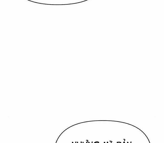 Cuộc Chiến Siêu Nhân 13 trang 61