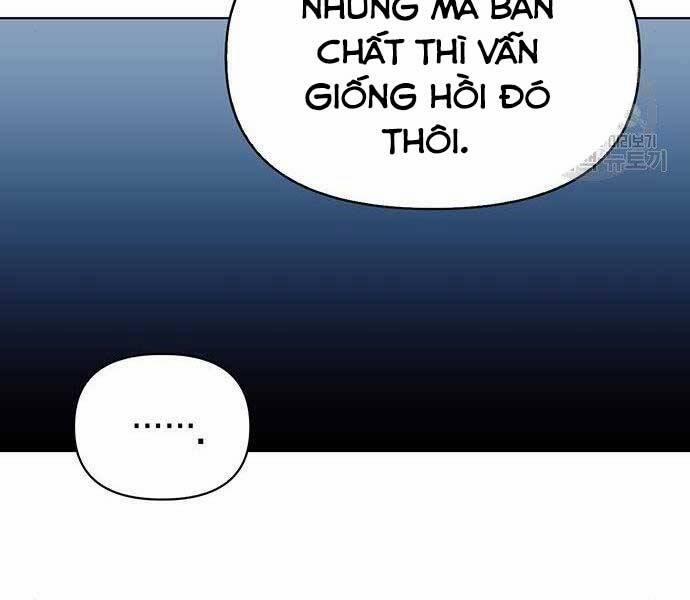 Cuộc Chiến Siêu Nhân 13 trang 62