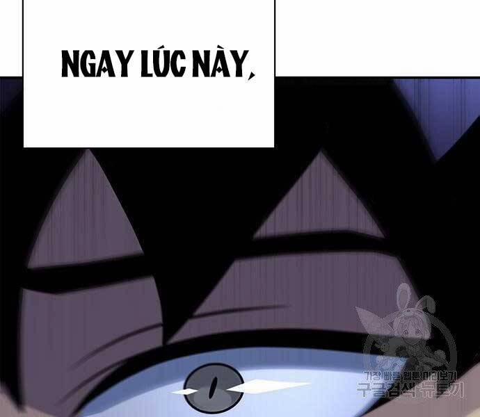 Cuộc Chiến Siêu Nhân 13 trang 64