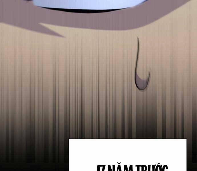 Cuộc Chiến Siêu Nhân 13 trang 65