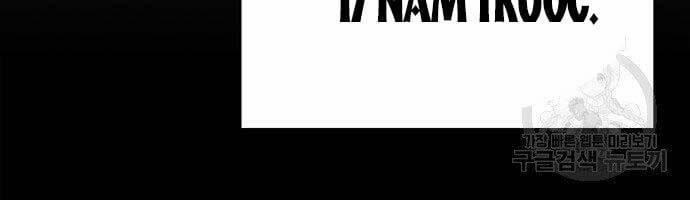 Cuộc Chiến Siêu Nhân 13 trang 66