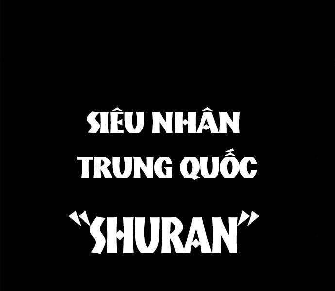 Cuộc Chiến Siêu Nhân 13 trang 67