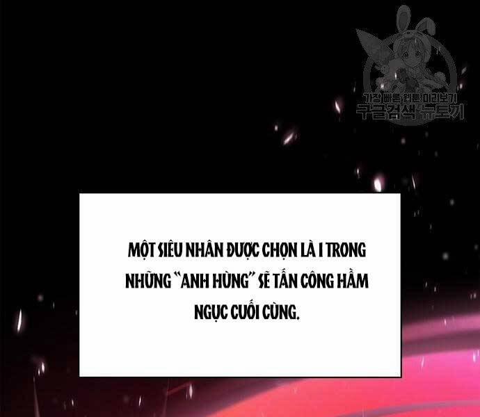 Cuộc Chiến Siêu Nhân 13 trang 68