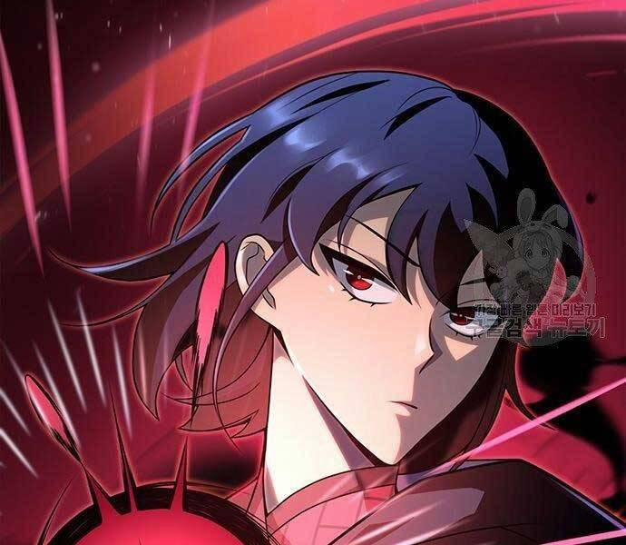 Cuộc Chiến Siêu Nhân 13 trang 69