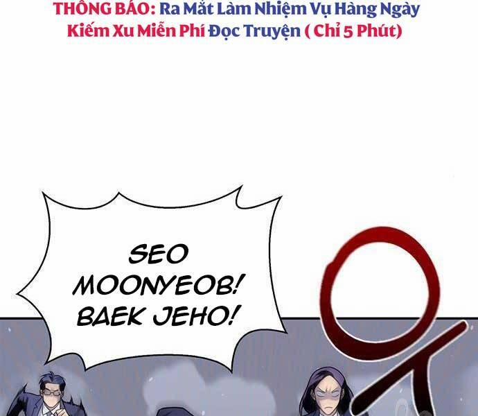 Cuộc Chiến Siêu Nhân 13 trang 7