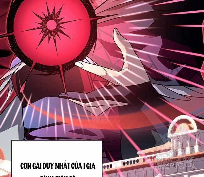 Cuộc Chiến Siêu Nhân 13 trang 70