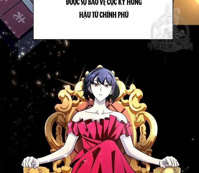 Cuộc Chiến Siêu Nhân 13 trang 72