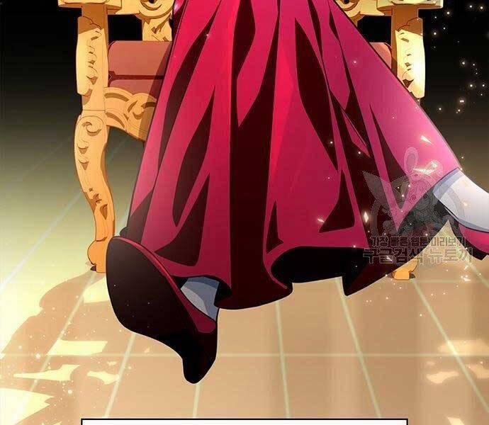 Cuộc Chiến Siêu Nhân 13 trang 73