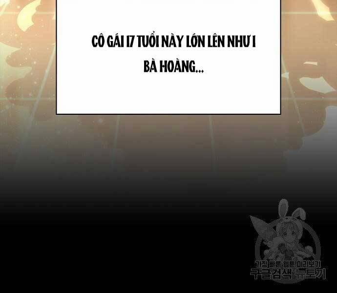 Cuộc Chiến Siêu Nhân 13 trang 74