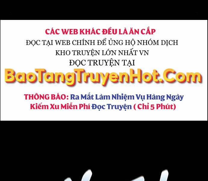 Cuộc Chiến Siêu Nhân 13 trang 75