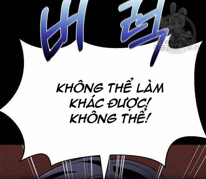 Cuộc Chiến Siêu Nhân 13 trang 76